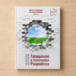 e031e09e-e503-4f87-8200-12fabb10bb67