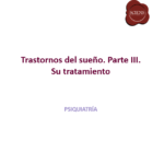Portada_Sueno_Parte3_OK - PowerPoint 7_5_2026 12_29_20