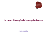 Portada_Esquizofrenia_OK - PowerPoint 7_5_2026 12_33_57
