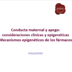 Portada_Apego_OK - PowerPoint 7_5_2026 12_31_23
