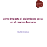 Portada_Aislamiento_OK - PowerPoint 7_5_2026 12_41_05