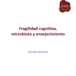 Portada_Fragilidad_OK - PowerPoint 7_5_2026 12_38_40
