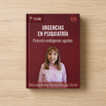 1a3de234-36b2-4030-8c20-b35c94195023