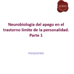 Portada_Apego_TLP_OK - PowerPoint 8_5_2026 13_02_55