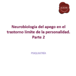 Portada_Apego_TLP_Parte2_OK - PowerPoint 8_5_2026 13_10_53
