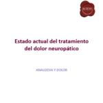 Portada_Dolor_Neuropatico_OK - PowerPoint 8_5_2026 13_14_03