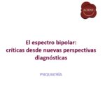 Portada_Espectro_Bipolar_OK - PowerPoint 7_5_2026 12_49_21