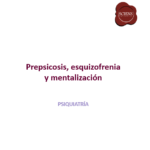 Portada_Prepsicosis_OK - PowerPoint 7_5_2026 12_43_15