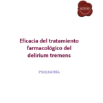 Portada_Delirium_OK - PowerPoint 8_5_2026 13_08_17