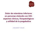 Portada_VIH_Pregabalina_OK - PowerPoint 8_5_2026 13_05_48