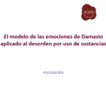 Portada_Damasio_OK - PowerPoint 4_5_2026 12_00_19