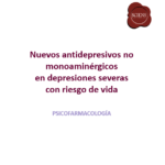 Portada_Antidepresivos_OK - PowerPoint 4_5_2026 11_55_18