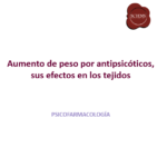 Portada_Antipsicoticos_Peso_OK - PowerPoint 4_5_2026 11_49_22
