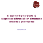 Portada_Bipolar_Parte2_OK - PowerPoint 4_5_2026 11_37_39