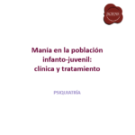 Portada_Mania_OK - PowerPoint 23_4_2026 14_11_36