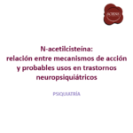 Portada_NAC_Mecanismos_OK - PowerPoint 23_4_2026 14_14_06