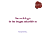 Portada_Psicodelicos_OK - PowerPoint 23_4_2026 14_19_01