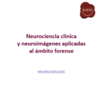 Portada_Forense_OK - PowerPoint 23_4_2026 14_05_59