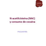 Portada_NAC_FINAL - PowerPoint 23_4_2026 13_59_08