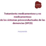 Portada_SPCD_OK - PowerPoint 23_4_2026 14_03_11