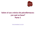 Placa_Uso_Cronico_OK - PowerPoint 22_4_2026 12_09_13