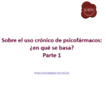 Placa_Uso_Cronico_OK_v2 - PowerPoint 22_4_2026 12_11_58