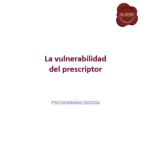 Placa_Vulnerabilidad_OK - PowerPoint 22_4_2026 12_13_59