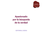 Portada_Busqueda_Verdad_OK - PowerPoint 8_5_2026 12_59_52