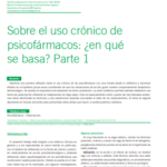Psicofarmacología 132 – Sin publi.pdf – Google Chrome 3_11_2025 12_14_45