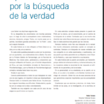 Psicofarmacología Uy 26 – sin publis.pdf – Google Chrome 28_10_2025 13_03_12