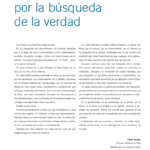 Psicofarmacología Uy 26 – sin publis.pdf – Google Chrome 28_10_2025 13_03_12