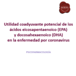 Placa_EPA_DHA_COVID_OK - PowerPoint 22_4_2026 12_06_09