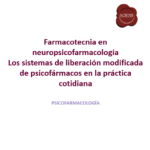 Placa_Farmacotecnia_OK - PowerPoint 22_4_2026 12_03_06
