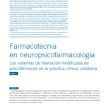 Psicofarmacología 132 – Sin publi.pdf – Google Chrome 3_11_2025 12_01_13