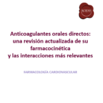Placa_Anticoagulantes_OK - PowerPoint 22_4_2026 11_54_30