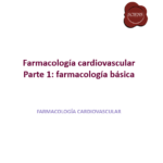 Placa_FarmacoCV_Parte1_OK - PowerPoint 22_4_2026 11_51_48