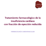 Placa_IC_FEVI_OK - PowerPoint 22_4_2026 11_49_19