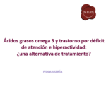 Placa_Omega3_TDAH_OK - PowerPoint 22_4_2026 11_44_13