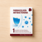 f53e4bae-0439-4973-af84-5625fd81f157
