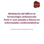 Placa_ARN_CV_OK - PowerPoint 22_4_2026 11_41_48