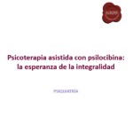 Placa_Psilocibina_OK - PowerPoint 22_4_2026 11_39_13