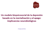 Placa_Depresion_Modelo_OK - PowerPoint 22_4_2026 11_30_16