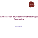 Placa_Esketamina_OK - PowerPoint 22_4_2026 11_34_12