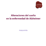 Placa_Sueno_Alzheimer_OK - PowerPoint 21_4_2026 13_18_49