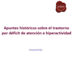 Placa_TDAH_Historico_OK - PowerPoint 21_4_2026 13_22_47
