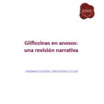 Placa_Gliflozinas_OK - PowerPoint 21_4_2026 13_13_50