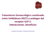 Placa_SGLT2_GLP1_OK - PowerPoint 21_4_2026 13_10_55