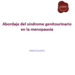 Placa_Sindrome_Genitourinario_OK - PowerPoint 21_4_2026 13_07_52