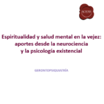 Placa_Espiritualidad_Vejez_OK - PowerPoint 21_4_2026 13_04_03