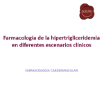 Placa_Hipertrigliceridemia_OK - PowerPoint 21_4_2026 12_59_42